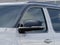 2026 Jeep Grand Wagoneer 85th Anniversary