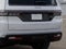 2026 Jeep Grand Wagoneer 85th Anniversary