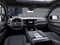 2026 Jeep Grand Wagoneer 85th Anniversary