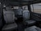 2026 Jeep Grand Wagoneer 85th Anniversary