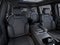 2026 Jeep Grand Wagoneer 85th Anniversary