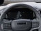 2026 Jeep Grand Wagoneer 85th Anniversary