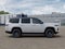 2026 Jeep Grand Wagoneer 85th Anniversary