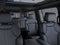 2026 Jeep Grand Wagoneer 85th Anniversary
