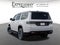 2026 Jeep Grand Wagoneer 85th Anniversary
