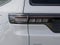 2026 Jeep Grand Wagoneer 85th Anniversary