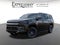 2026 Jeep Grand Wagoneer 85th Anniversary