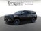 2026 Jeep Grand Wagoneer 85th Anniversary