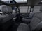 2026 Jeep Grand Wagoneer 85th Anniversary