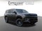 2026 Jeep Grand Wagoneer 85th Anniversary