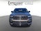 2025 Jeep Grand Wagoneer Series III Obsidian