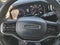 2025 Jeep Grand Wagoneer Series III Obsidian