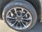 2025 Jeep Grand Wagoneer Series III Obsidian