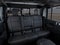 2026 Jeep Gladiator Sahara