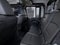 2026 Jeep Gladiator Sahara