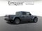 2026 Jeep Gladiator Sahara