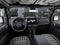 2026 Jeep Gladiator 85th Anniversary Edition