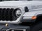 2026 Jeep Gladiator 85th Anniversary Edition
