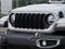2026 Jeep Gladiator 85th Anniversary Edition