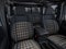 2026 Jeep Gladiator 85th Anniversary Edition