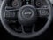 2026 Jeep Gladiator 85th Anniversary Edition