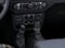 2026 Jeep Gladiator 85th Anniversary Edition