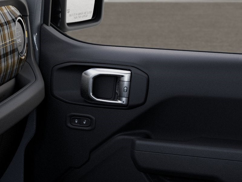 2026 Jeep Gladiator 85th Anniversary Edition