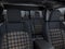 2026 Jeep Gladiator 85th Anniversary Edition