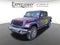 2026 Jeep Gladiator Rewind