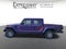 2026 Jeep Gladiator Rewind