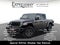 2026 Jeep Gladiator Shadow Ops