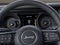 2026 Jeep Gladiator Shadow Ops