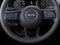 2026 Jeep Gladiator Shadow Ops