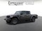 2026 Jeep Gladiator Shadow Ops