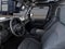 2026 Jeep Gladiator Shadow Ops