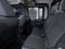 2026 Jeep Gladiator Shadow Ops