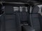 2026 Jeep Gladiator Shadow Ops