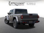 2026 Jeep Gladiator Shadow Ops