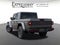 2026 Jeep Gladiator Shadow Ops