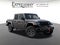 2026 Jeep Gladiator Shadow Ops