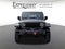2026 Jeep Gladiator Shadow Ops