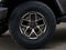 2026 Jeep Gladiator Shadow Ops