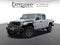 2026 Jeep Gladiator Shadow Ops