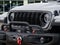 2026 Jeep Gladiator Shadow Ops