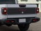 2026 Jeep Gladiator Shadow Ops