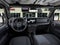 2026 Jeep Gladiator Shadow Ops