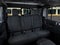 2026 Jeep Gladiator Shadow Ops