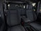 2026 Jeep Gladiator Shadow Ops