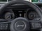 2026 Jeep Gladiator Shadow Ops
