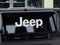 2026 Jeep Gladiator Shadow Ops